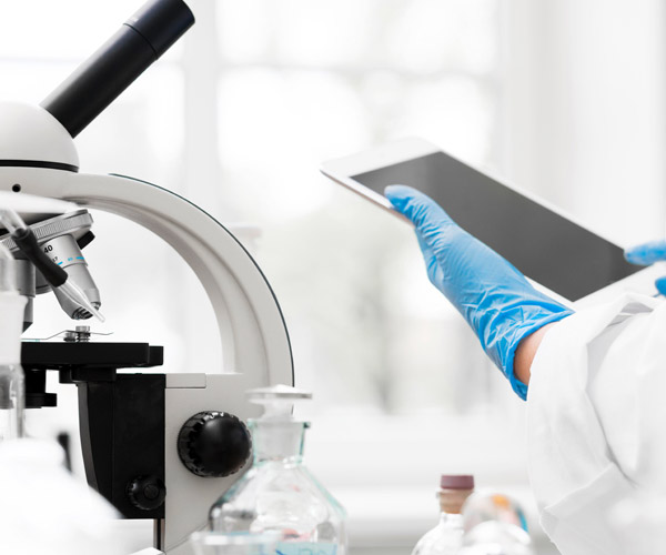 diabete diagnosi esperto milano