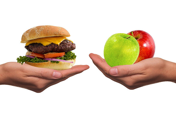 obesita nutrizione medico milano
