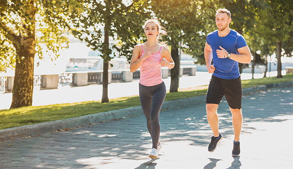 sindrome-metabolica stile di vita sano